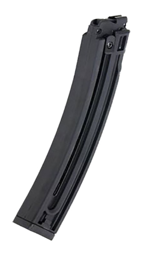 PROMAG GSG-5 .22LR 22RD - No Credit Card Fees - Low, flat rate shipping