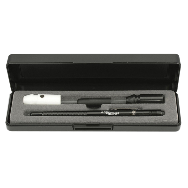 Bore Tech Bore Brite Illumination System, Black