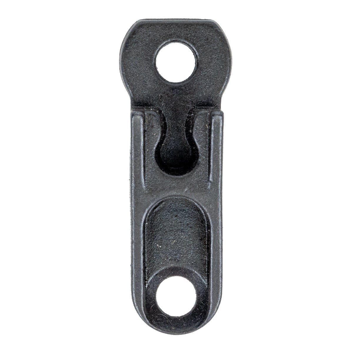 PSA Custom AK "Puzzle Piece" Modular Rear Trunnion Tang