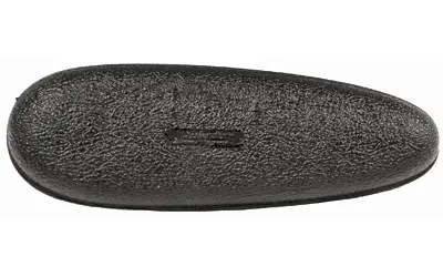 PKMYR PAD DECELERATOR 1" MED BLK