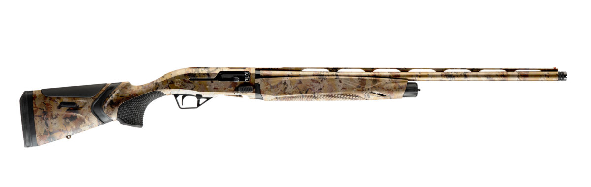 Beretta BTA A400 SOLO KO 12M/26MC OPM