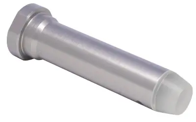 LUTH AR 223 CARBINE BUFFER BODY