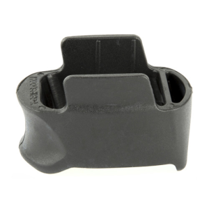 Xgrip X-GRIP Magazine Spacer fits Sig P320/250 Full Size Black