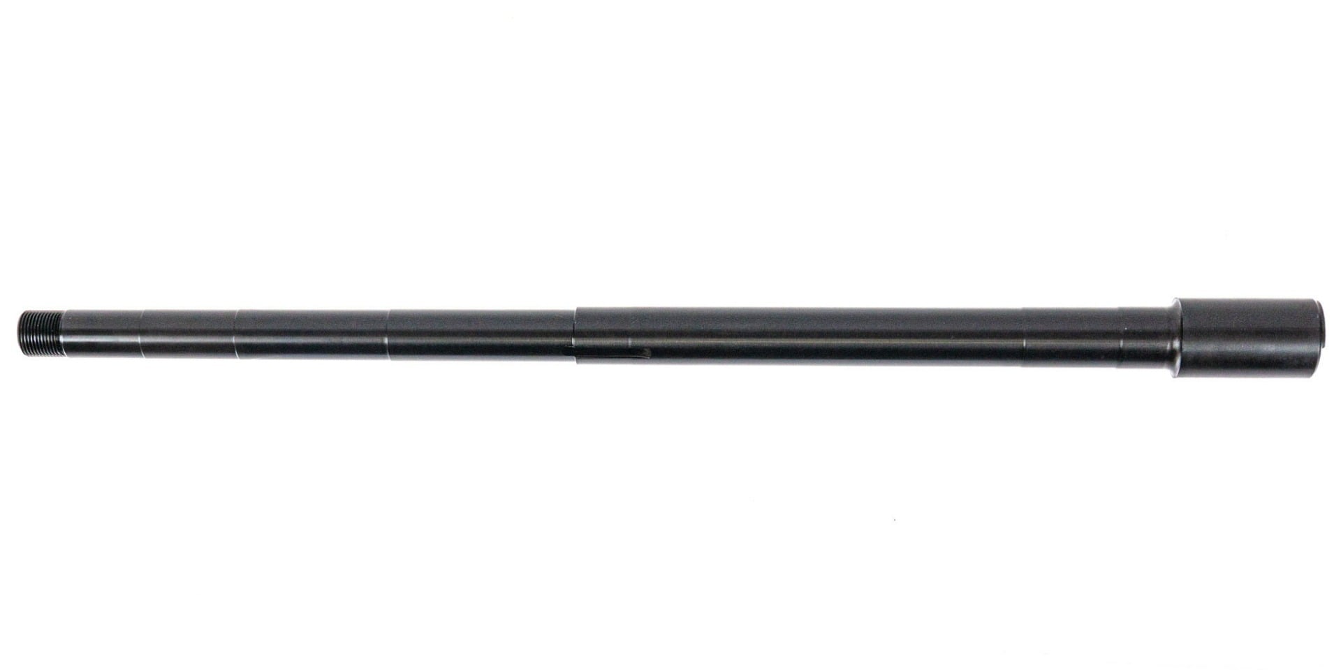 PSAK-47 7.62x39mm 14.7" Barrel with m14x1 LH Threads