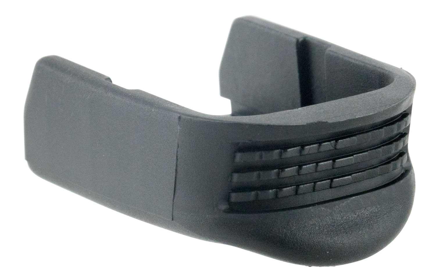 Pearce Grip Grip Extension for Glock 30/30SF/30S Pistols - PG-30