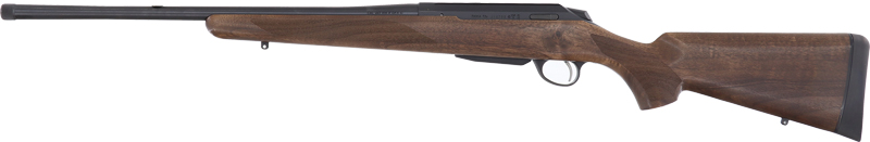 Tikka T3x Hunter .308 Win 20" Threaded Rifle