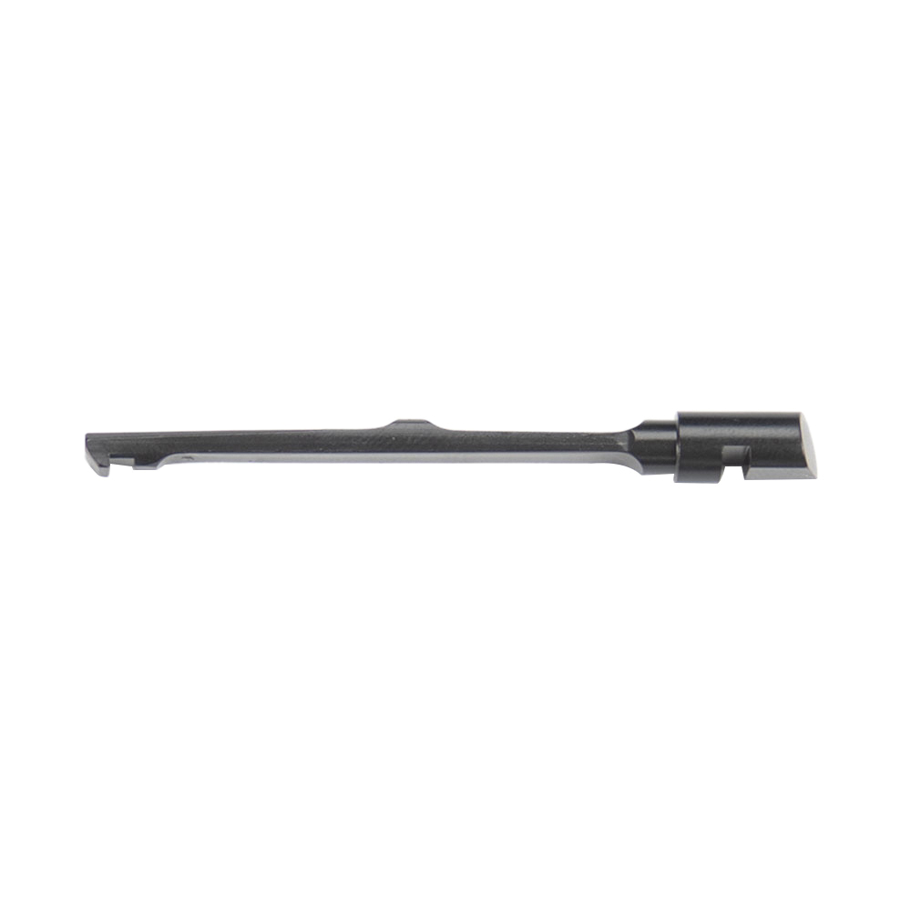 Ed Brown 80 Match Extractor Fits 1911 Commander/1911 Government/1911 Officer, Blue