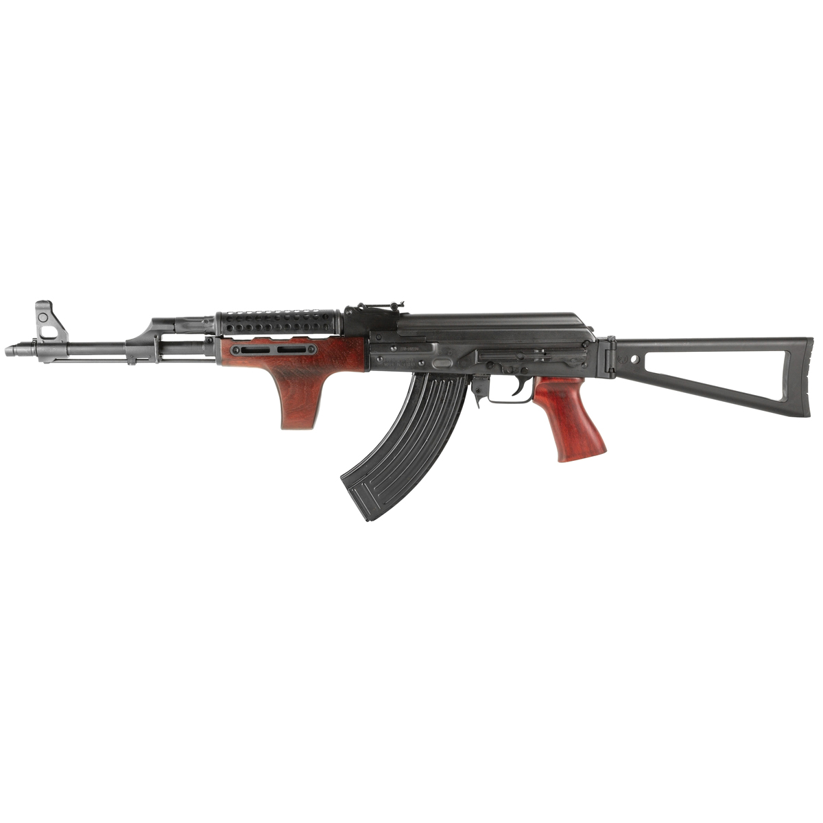 Zastava Arms ZPAPM70 7.62x39mm 16"