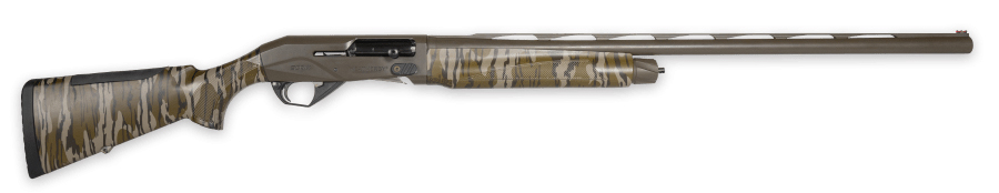 Weatherby Sorix Bottomland 12GA Shotgun - Semi-Auto