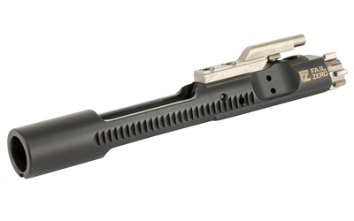 Fail Zero M16/M4 Bolt Carrier Group - EXO Coated
