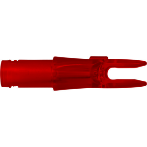 EASTON TECHNICAL 6.5mm 3D Super Nock 12pk