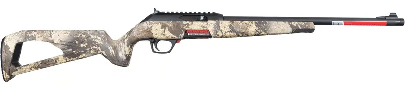 WINCHESTER WILDCAT