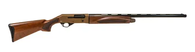 POINTER FIELD TEK 3
