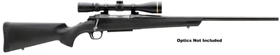 BROWNING A-BOLT III
