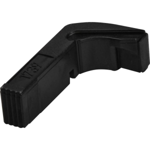 Glock Factory Original Magazine Catch Fits .45 Auto G36/G36FGR Only
