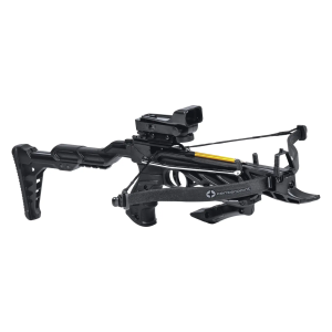 CENTERPOINT CROSSBOW HORNET