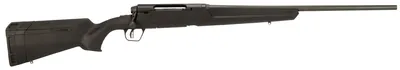 SAVAGE AXIS II