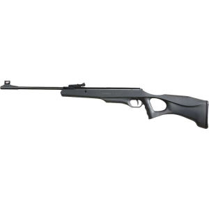BL DIANA AIR RIFLE 11 .177 575 FPS SYNTHIC BLACK