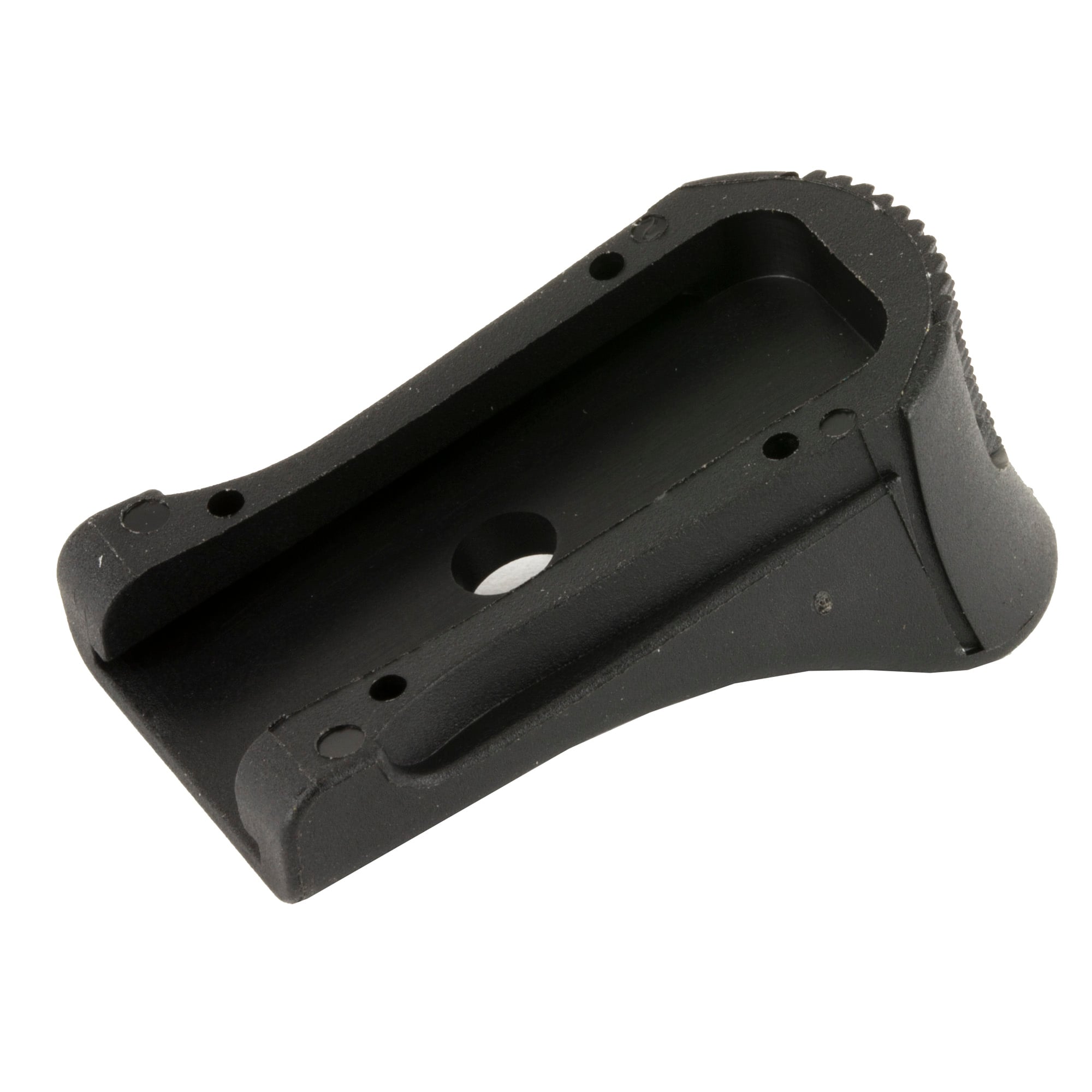 Ruger Grip Extension, Black, Fits LC9 - 90364