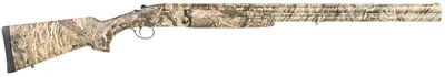 TRISTAR HUNTER MAG II