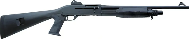 BENELLI M3 CONVERTIBLE