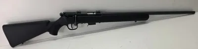 SAVAGE ARMS 93R17 (Used)
