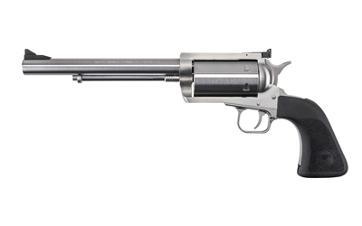 Magnum Research BFR Revolver .30-30 Winchester 7.5"