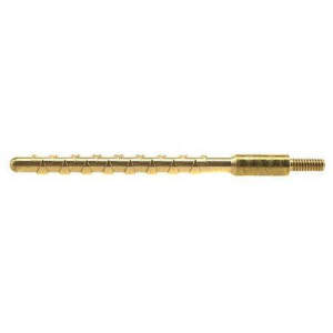 J-Dewey J. Dewey Parker Hale Style Brass Rifle Jag - Female Thread 12-28 .270-7mm