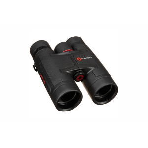 Simmons Venture Binocular - 10x42mm
