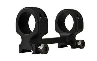 DNZ FREEDOM RPR 2PC RAIL MNT MED 1"