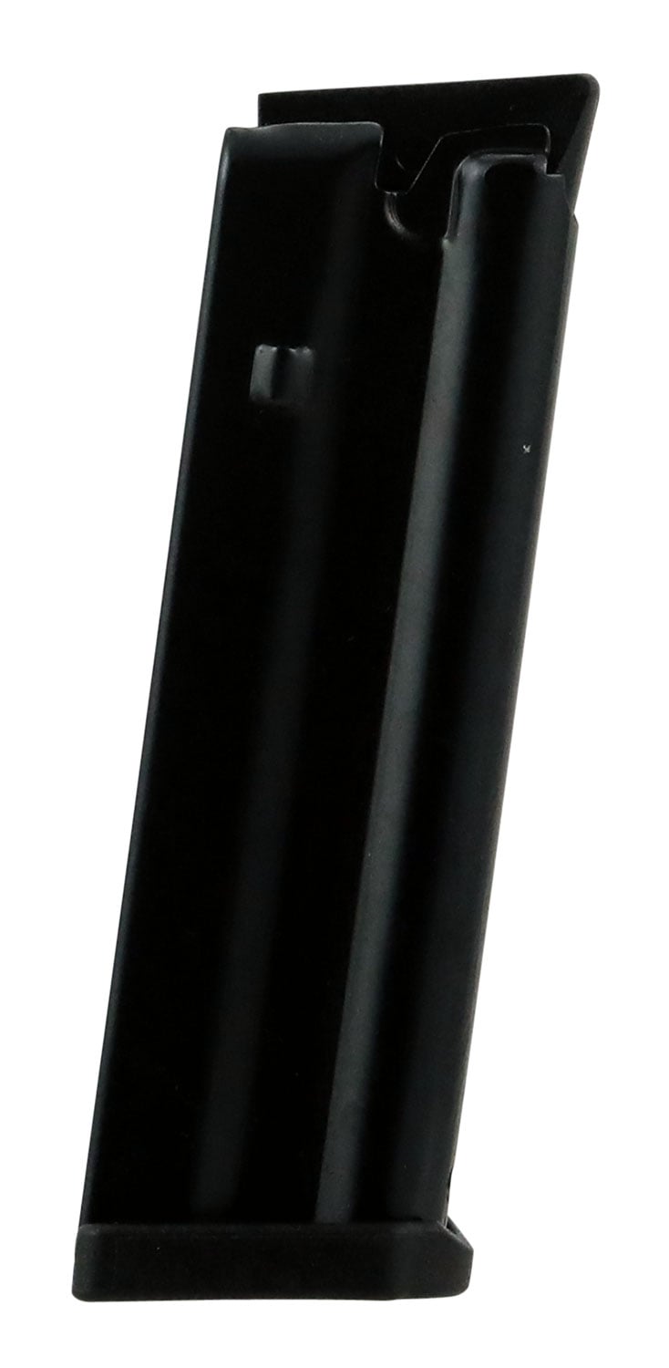 ProMag 10 Round .22lr Mossberg 702 Plinkster Magazine, Blue - MOS01