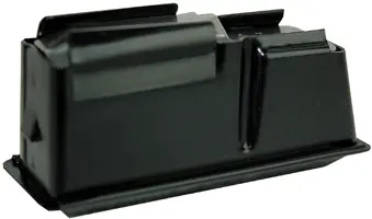 BROWNING MAGAZINE BLR81 22-250