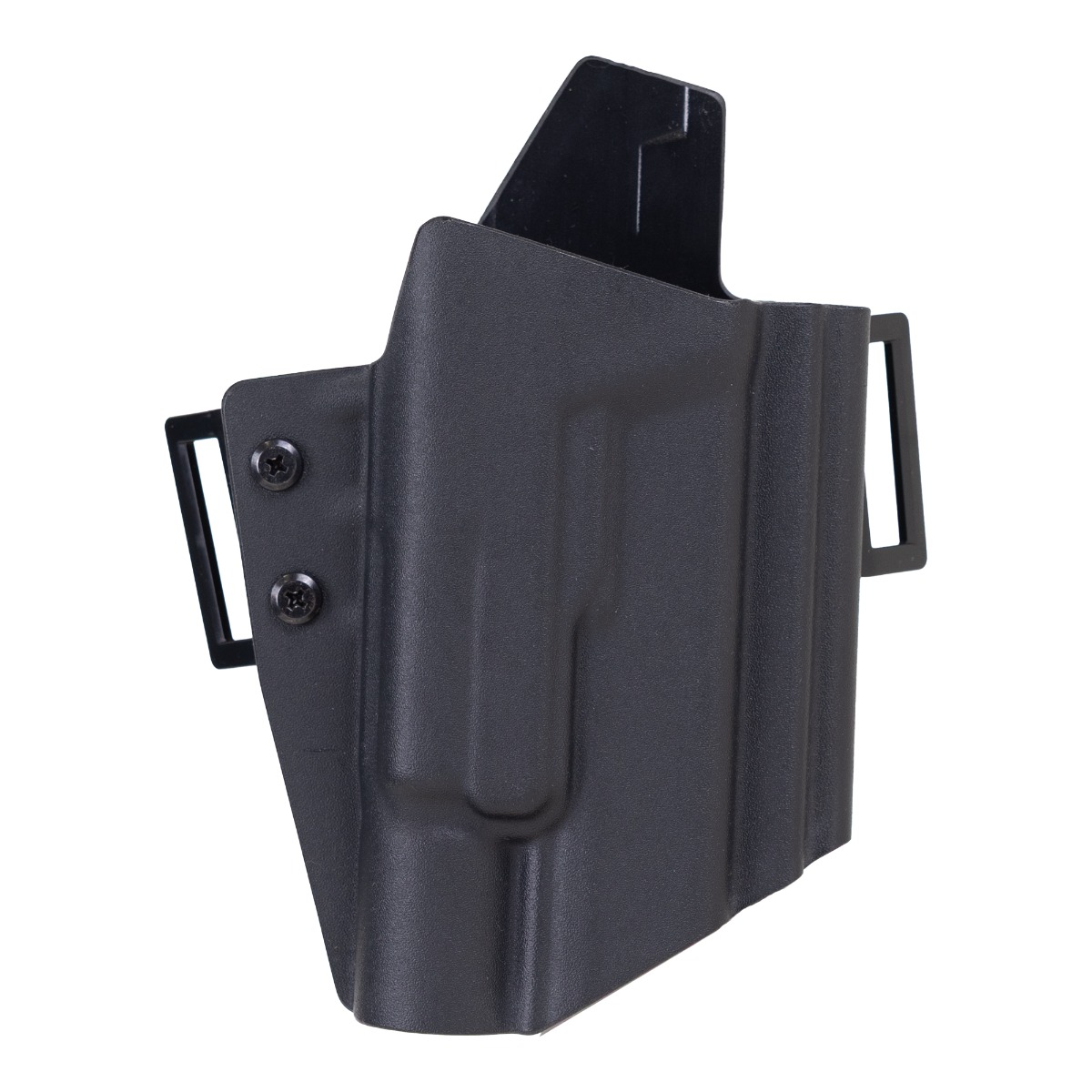 T.Rex Arms IRONSIDE HOLSTER G17 Gen5 X300 T/U/V RH, Black