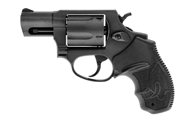 Taurus 605 .357 Magnum Revolver - 2" Barrel, 5-Round Capacity