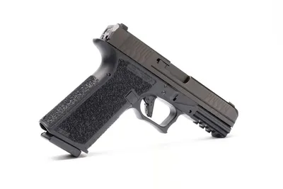 POLYMER80 P80 PFS9