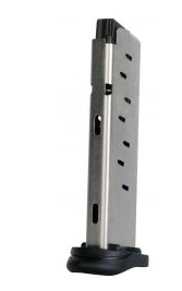 Walther PK380 8rd Magazine - 505600