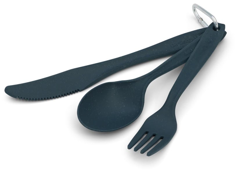 Coghlan's Camp Cutlery, Dark Blue - 2318