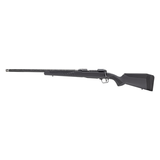Savage 110 Ultralite LH .308 Win Bolt Action Rifle