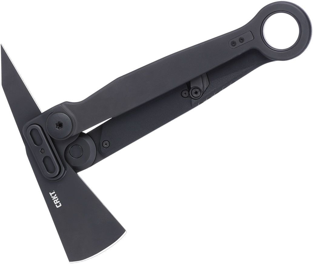 CRKT Provoke X - 4141KX