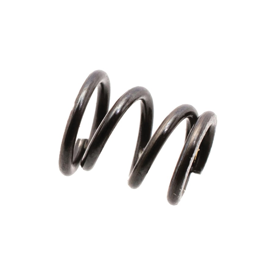 CMMG Mil-Spec Extractor Spring