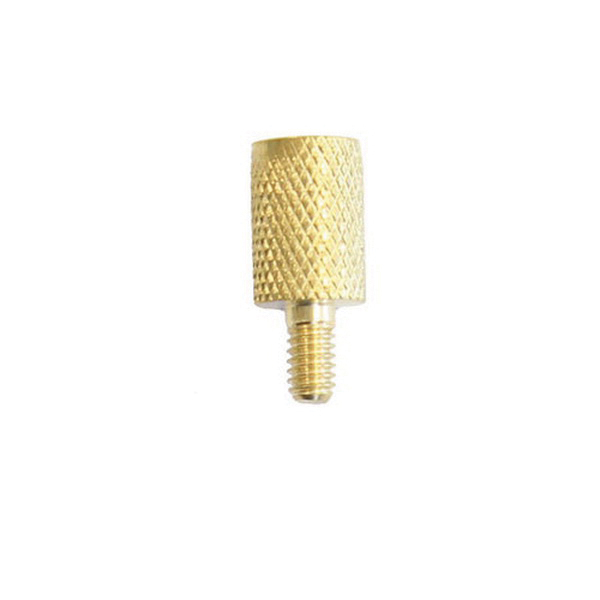 Birchwood Casey #8-32 to 5/16-27 Thread Adapter - 41301