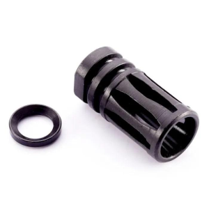 Wilson-Combat Wilson Combat A2 Birdcage Flash Hider - 5.56 NATO