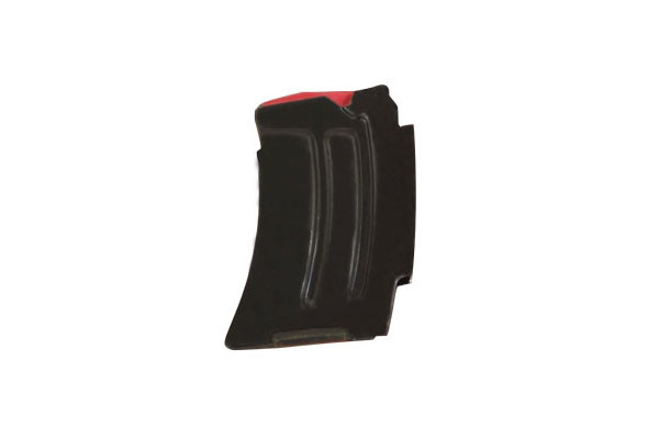Savage Arms SAV MAG MK II 22LR/17M2 B 5RD