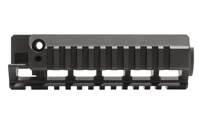 B HANDGUARD 3X NAR FOR MP5 BLK