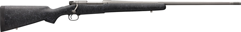 Winchester Model 70 Extreme Tungsten 300WM Bolt Action Rifle