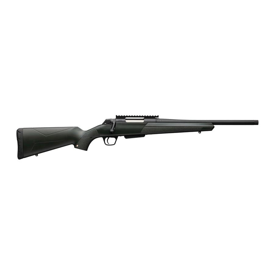 XPR STEALTH SR NS 6.5 CM - No Credit Card Fees - Low, flat rate shipping