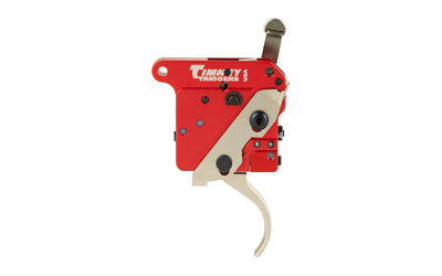Timney REM 700 2 Stage Trigger - Precision Rifle Upgrade
