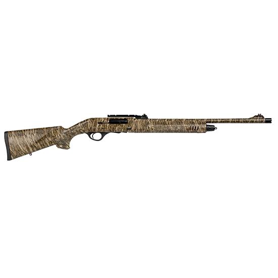 Escort PS 20ga Semi-Auto Shotgun 22" Barrel Mossy Oak