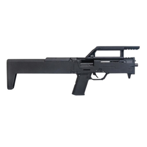ZEV TECHNOLOGIES FDP-Carbine 9mm - Black