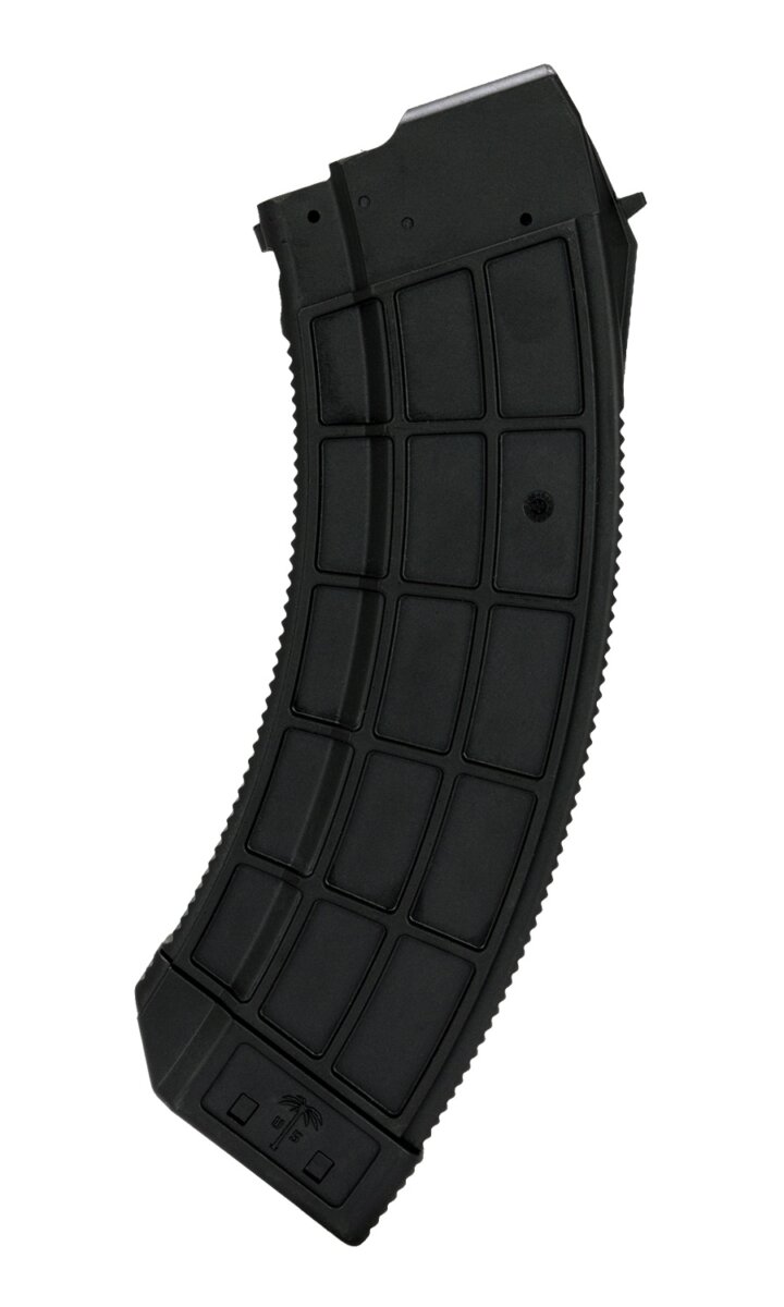 US PALM MAG US PALM AK30R 30RD BLK